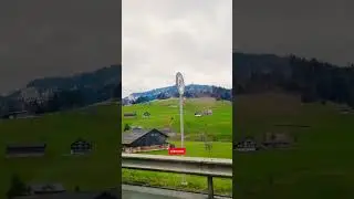 Switzerland🇨🇭kanton# schwyz