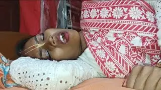 New Marriage Couple Masti Vlog | Caring Husband Wife Romantic Masti Vlog | Cute Couples Youtube