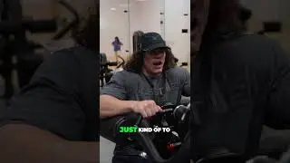 Ultimate Shortcut to Massive Side Delts  No Fancy Workouts Needed