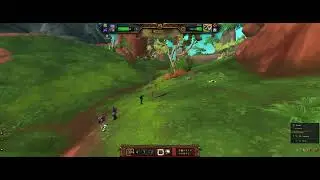Level Pet Quickly