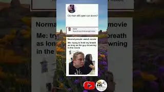 Anyone Die hard fan??#viral #memes #trending