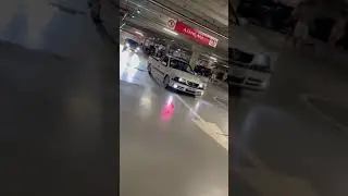 SAVEIRO G3 REBAIXADA
