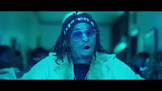 baatya capital music ft deejay 6teen