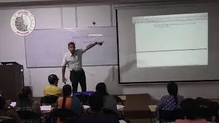 Polity 9 | Free IAS Class