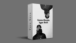 (FREE) Skepta Type Beat 2019 