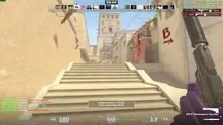 Grinding DM from BOT to PRO. 010/365 (NORMAL GRIND)