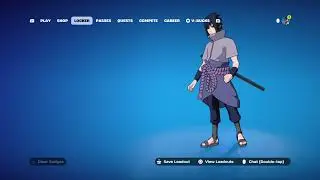 Fortnite_20251208163856