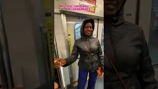 Моё первое Рождество в Японии #стрижка #короткоевидео