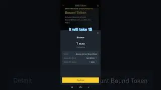 BABT - BAB Token