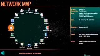 Zotrix Trailer