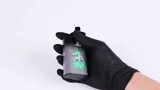 Vapomesi Caml 60K