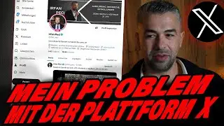 Sollte ich mehr posten? | Was mich an 
