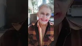 Entrevista del Guas&oacute;n del Tejar para 