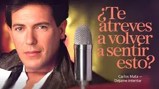 Déjame Intentar | La canción que emocionó a una generación