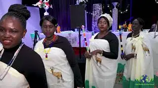 Pathuyith women uniform launch