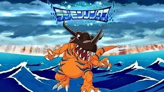 Как получить бесплатные скрытые дигистоуны &mdash; Digimon Linkz