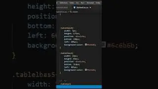 how to make illustration with code