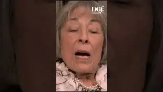 Mary Rodgers (Freaky Friday) on supporting 