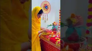 Akhand jayot kaise jalaye #shorts #navratri2025 #mypacificwall