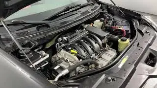 Almera K-46914-KД