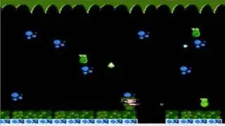 Let's play Action 52 part 1