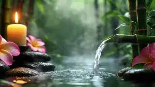 for Work and Study, Background Music for Concentration, Study Music