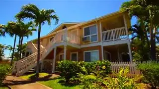 94-510 Lumiaina Street H-104, Waipahu, HI 96797