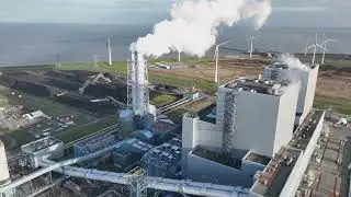 Direct Air Capture: Sucking CO2 from the Sky &ndash; Miracle Tech or Money Pit?