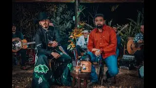 Sistema de amar - 4i4, Lucas Dallas (Clipe Oficial)