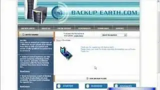Download Backup Software