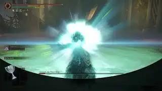 Elden Ring easy Margott kill