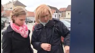 Ausbildung bei der Stadt Gernsbach