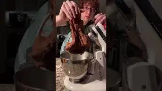What Happens If You Add Chocolate To Beignets 🍫