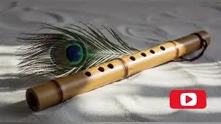 🛑 Melodius Tamil Flute 🪈-2🛑