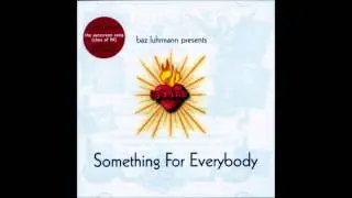 Kim Mazelle   Young Hearts Run Free The Overture Mix