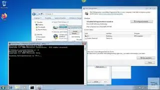 How to Speed Up System | Defrag Local Drive