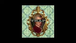 #FREE# MOZART x BEETHOVEN x LIL PUMP - Type Beat (prod. N J S T U D)