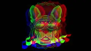 Breakbeat mini mix sessions V