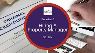 Should You Hire a Professional Roseville Property Manager or Do It Yourself?
