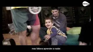 d'Orfeu AC Vida Selvagem