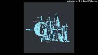 free lifelessgarments + rolling thrax type beat 