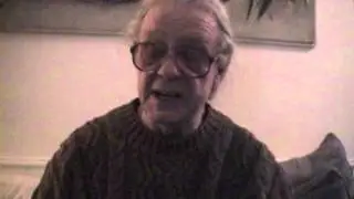 Bill Heine II