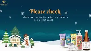 Best Products for winter | Healthbest | #youtube #subscribe #viral #shorts #kidbest #healthbest