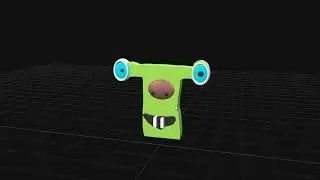 Sid The Slot Dank Memes V699