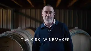 Clonakilla Wines