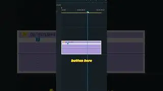 Объяснение функции Speed ​​Ramp в Premiere! 🤓 #speedramp #premierepro #videoediting