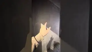 #стройка #штукатуркапомаякам #побизнесу