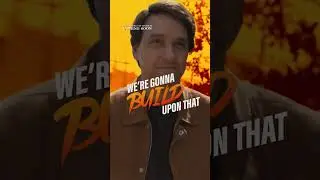 KARATE KID: LEGENDS - In Cinemas May 28