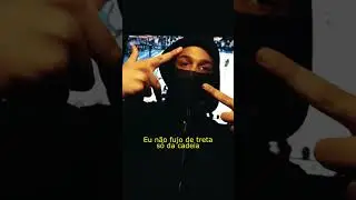 (legendado PTBR) EveryOK - Dthang x Yavi DG x Jay5ive x Edai x Ceewuu #shorts #nydrill #nycdrill #fy