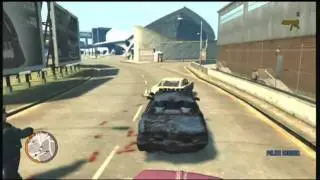 gta4 iso mods